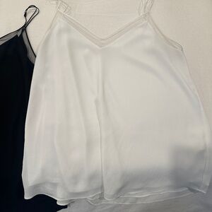 BABATON Tank Top - size medium